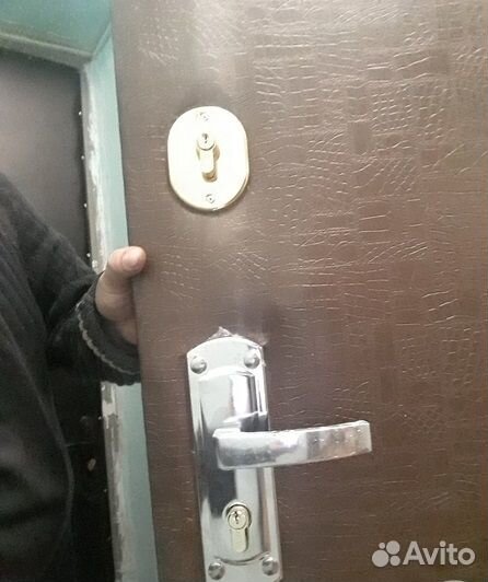 Вскрытие замков,Вскрытие авто,Замена замков