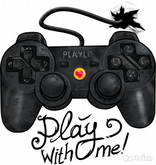 Шаблоны/макеты для печати на футболках и кружках