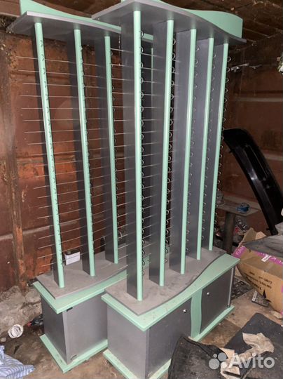 Оборудование оптические и солнцезащитные очки