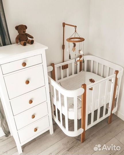 Поддерживающая ежедневная уборка клининг уборщица