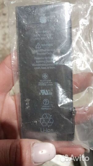 Samsung Galaxy Note 8, 6/64 ГБ