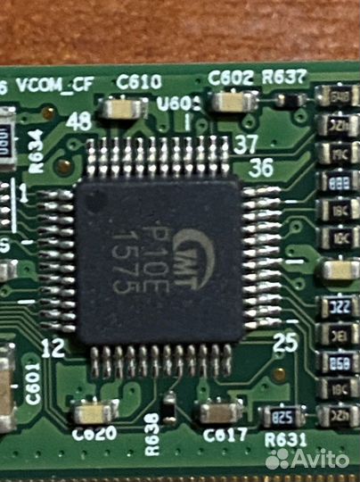 T320xvn02.0 ctrl bd 32t24-c05 от Irbis