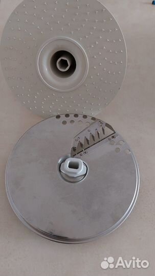 Bosch cncm11ST комбайн запчасти MCM2000/02