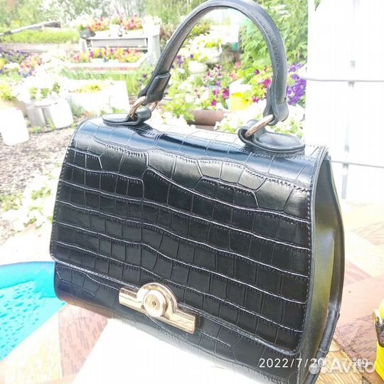 Сумка женская