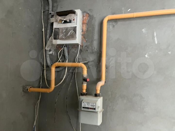 Дом 167 м² на участке 7,7 сот.