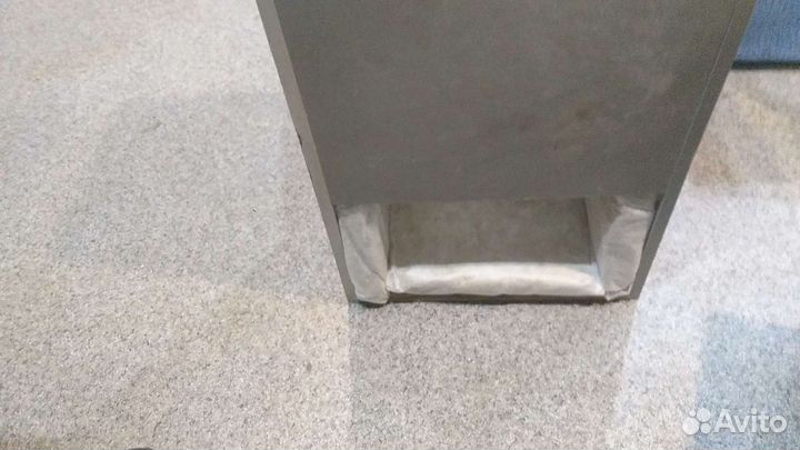 Шумобокс