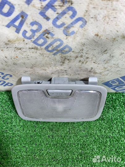 Плафон салона задний Kia Optima седан 2.0 G4KD