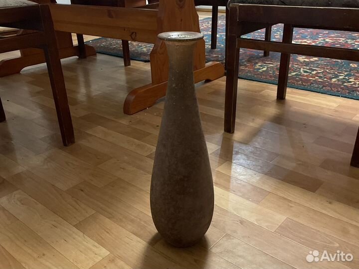 Светильник ночник