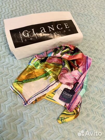 Платок женский новый