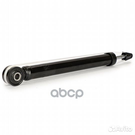 Амортизатор зад.chevrolet cruze (J300) (газ.)