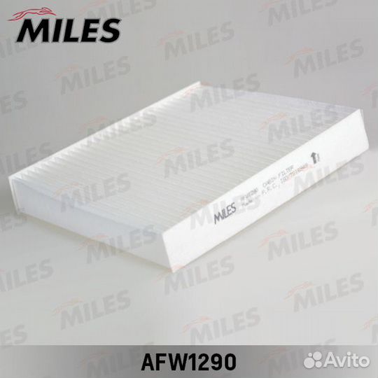 Фильтр салона honda jazz 02/suzuki swift (filtron