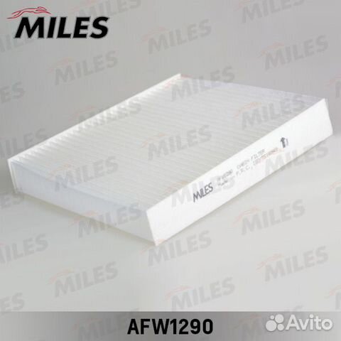 Фильтр салона honda jazz 02/suzuki swift (filtron