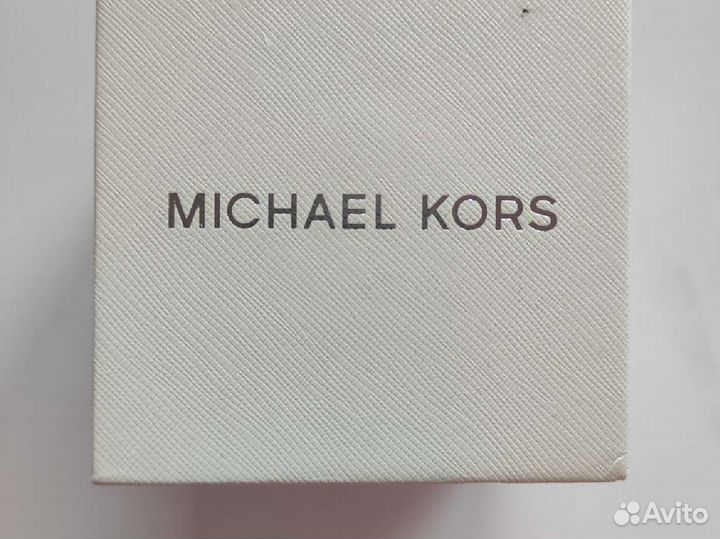 Часы Michael Kors оригинал