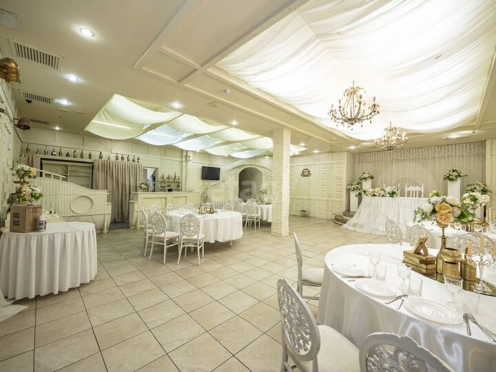 Продам помещение свободного назначения, 342 м²