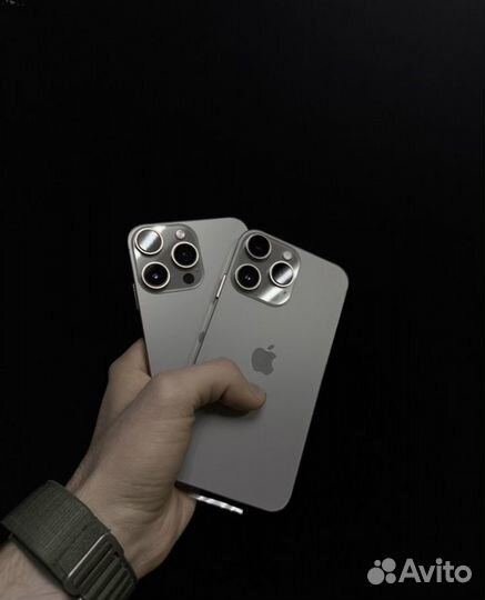 iPhone xr в корпусе 15 pro(новые )