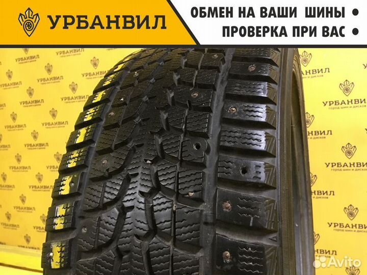Falken Eurowinter HS-415 225/45 R17 94T