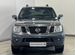 Nissan Pathfinder 2.5 MT, 2010, 183 733 км с пробегом, цена 1235000 руб.