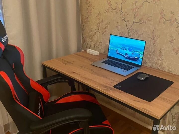 Стол универсальный от производителя лофт