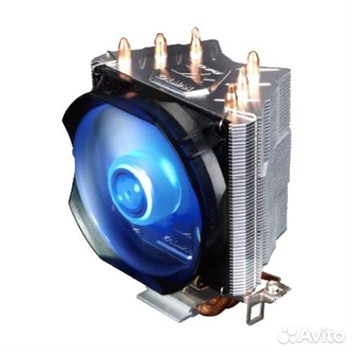 Комплекты на базе Intel I5-9400, Ryzen 3 2200G