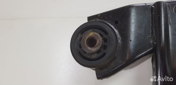 Подрамник пер. Astra J, Zafira C, Cruze,Orlando