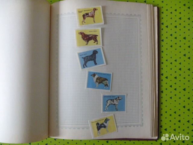 Этикетка на коробки 