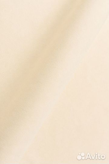 Мебельная ткань велюр Фурла