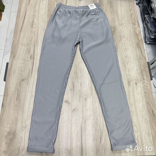 Штаны Zara