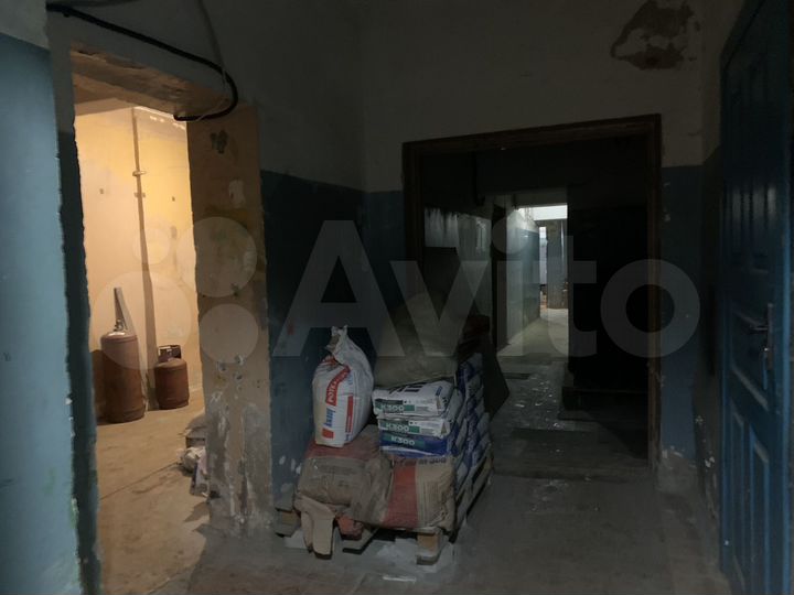 Нал Безнал.Пункт выдачи,офис,склад,майнинг ферма,п