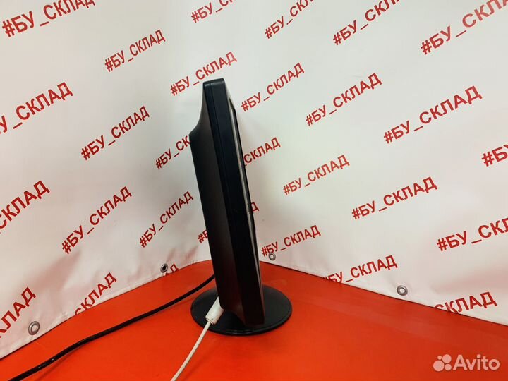 Монитор 19 LG Flatron W1934S