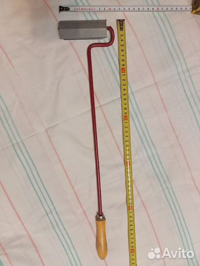 Аксессуары для аквариума