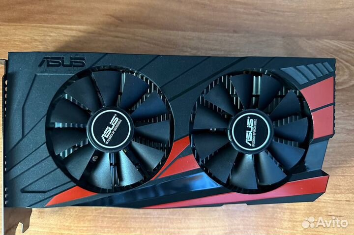 Игровой пк i3 10105/16Ram/M2 256/ GTX 1050