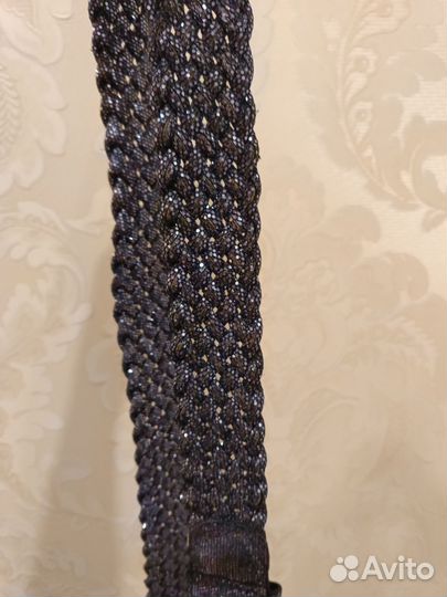 Ремень женский