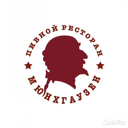 Менеджер ресторана