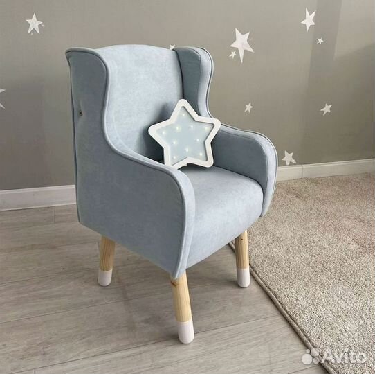 Шкаф для детской