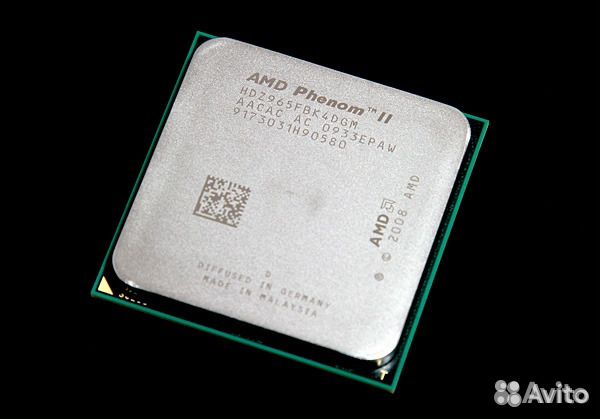 Phenom ii x4 920. Amd phenom(tm) ii x4 965 processor. amd phenom ii x4 965 be. phenom x4 9850 black edition. amd phenom ii x4 965 black edition в 2025.