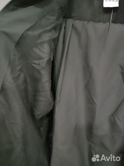 Спортивный женский костюм Adidas 44