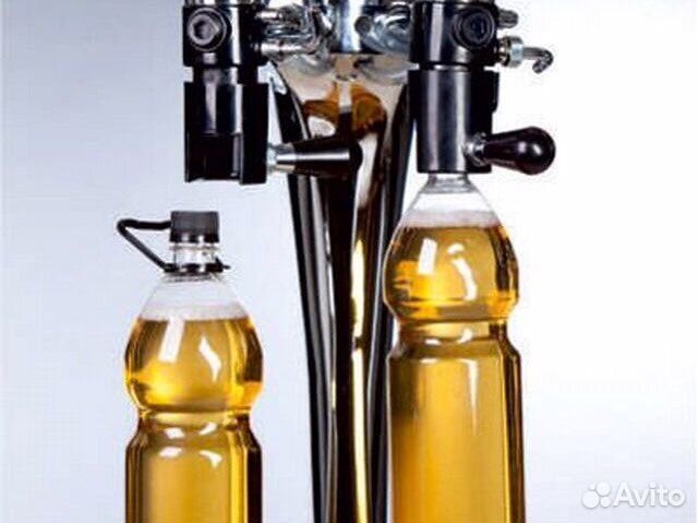 сборка пивной системы. аппарат для промывки пивного оборудования. промывка пивного оборудования.