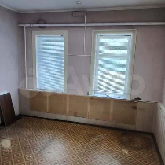 Торговая площадь, 50 м²