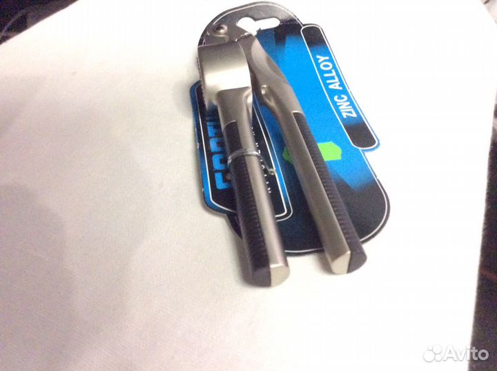 Чесночница