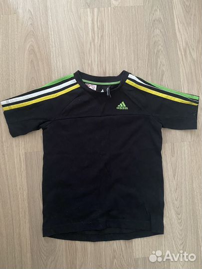 Вещи для мальчика