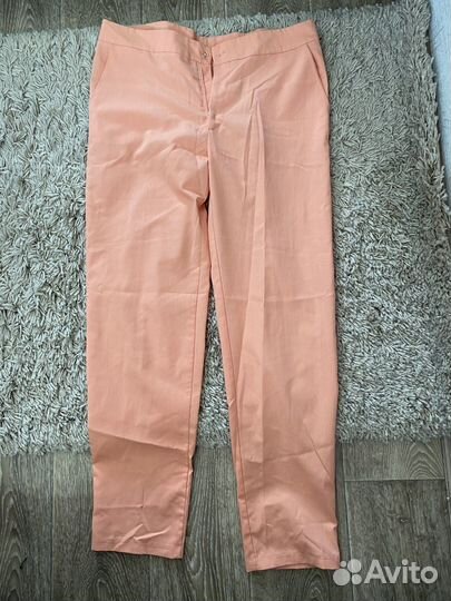 Вещи пакетом на лето