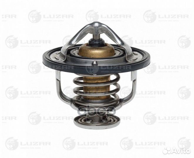 Термостат для а/м Hyundai/Kia Sonata (98) /Tucs