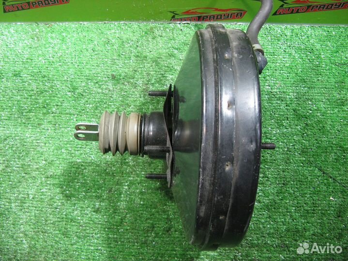 Вакуумный усилитель mitsubishi CX1A,CX2A,CX3A,CX4A