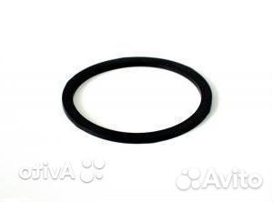 Гбо кольцо мультиклапана Atiker Установка Гбо