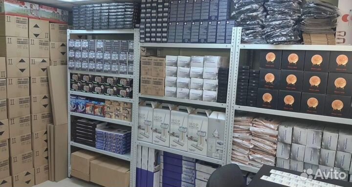 Магазин на казань экспресс