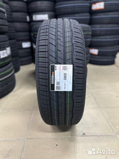 Hankook Ventus S1 Evo3 SUV K127A 295/45 R20 114Y