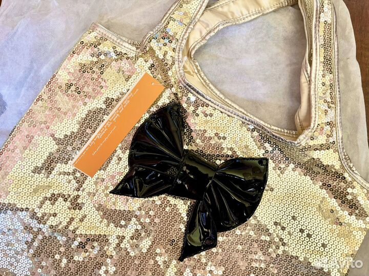 Сумка женская новая