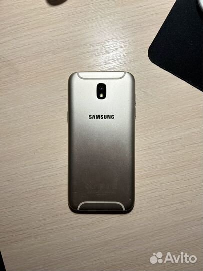 Samsung Galaxy Grand 2 SM-G710, 8 ГБ