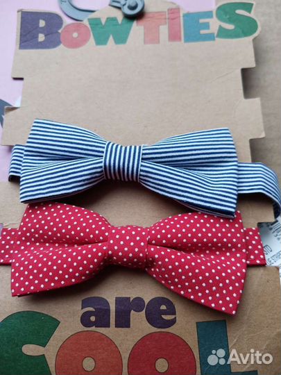 Аксессуары для мальчика 1-5лет