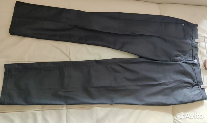 Брюки Германия 50 размер
